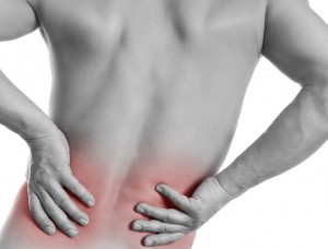 Découvrez ici la vérités sur les douleurs de dos