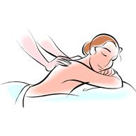 Comment soulager vos douleurs dorsales grâce à des sessions de massages