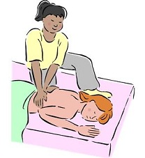 Le massage thaïlandais est-ce bon contre vos maux de dos